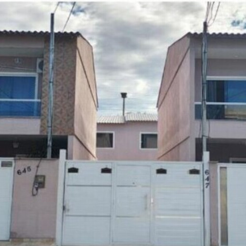 casa-84m2-rua-josefina-647-casa-no-02-santo-elias-mesquita-rj-cep-26560-542