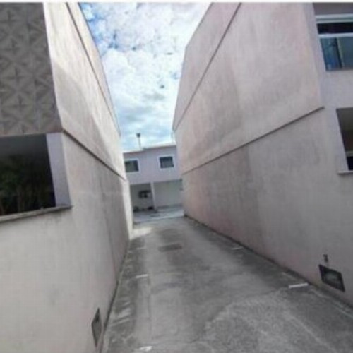 casa-84m2-rua-josefina-647-casa-no-02-santo-elias-mesquita-rj-cep-26560-542
