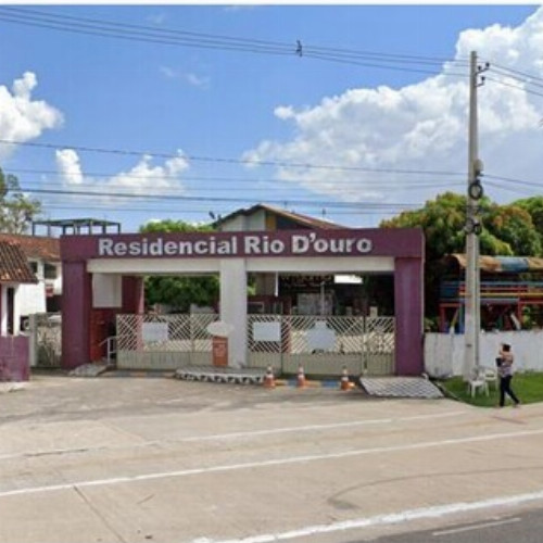 apto-5259m2-6926m2-rodovia-augusto-montenegro-bloco-02-apto-no-203-condominio-residencial-rio-douro-setor-ii-condominio-residencial-rio-douro-setor-ii-agulha-belem-pa-cep-66000-001