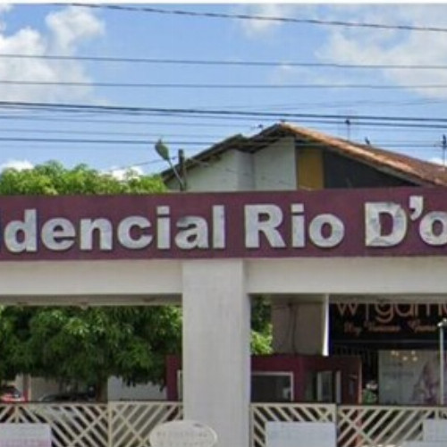 apto-5259m2-6926m2-rodovia-augusto-montenegro-bloco-02-apto-no-203-condominio-residencial-rio-douro-setor-ii-condominio-residencial-rio-douro-setor-ii-agulha-belem-pa-cep-66000-001