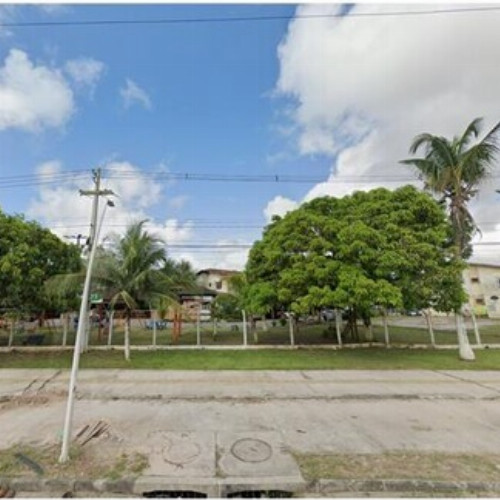 apto-5259m2-6926m2-rodovia-augusto-montenegro-bloco-02-apto-no-203-condominio-residencial-rio-douro-setor-ii-condominio-residencial-rio-douro-setor-ii-agulha-belem-pa-cep-66000-001