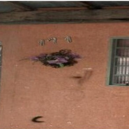 casa-102-ha-139-ha-r-oscar-ferreira-171-itapecerica-taubate-sp-cep-12095-180