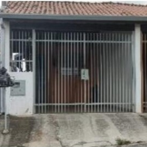 casa-102-ha-139-ha-r-oscar-ferreira-171-itapecerica-taubate-sp-cep-12095-180