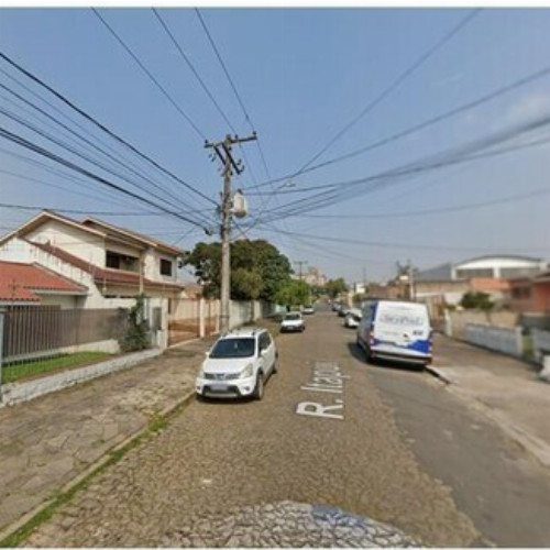 casa-241-ha-124-alq-rua-itapui-182-sarandi-porto-alegre-rs-cep-91130-420