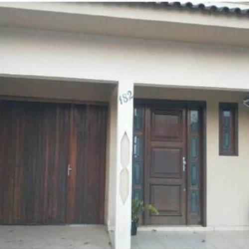 casa-241-ha-124-alq-rua-itapui-182-sarandi-porto-alegre-rs-cep-91130-420