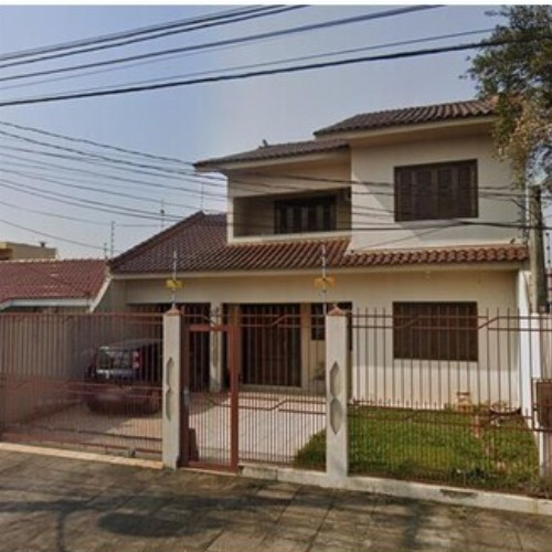 casa-241-ha-124-alq-rua-itapui-182-sarandi-porto-alegre-rs-cep-91130-420