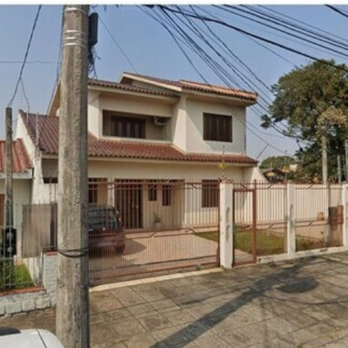 casa-241-ha-124-alq-rua-itapui-182-sarandi-porto-alegre-rs-cep-91130-420