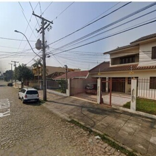casa-241-ha-124-alq-rua-itapui-182-sarandi-porto-alegre-rs-cep-91130-420