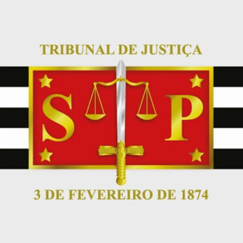 terreno-73m2-avenida-antenor-pimentel-nao-informado-nao-informado-morrinhos-guaruja-sp-cep-11495-000