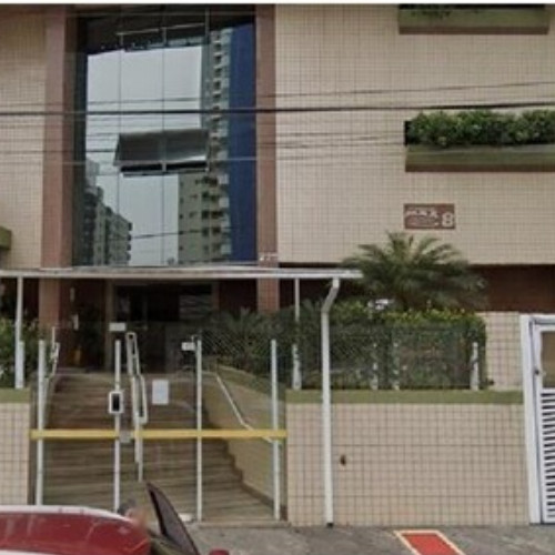 apto-119m2-193m2-avenida-sao-pedro-222-residencial-max-8-apartamento-no-61-06o-andar-residencial-max-8-aviacao-praia-grande-sp-cep-11702-550