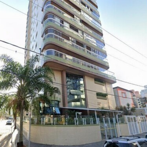apto-119m2-193m2-avenida-sao-pedro-222-residencial-max-8-apartamento-no-61-06o-andar-residencial-max-8-aviacao-praia-grande-sp-cep-11702-550