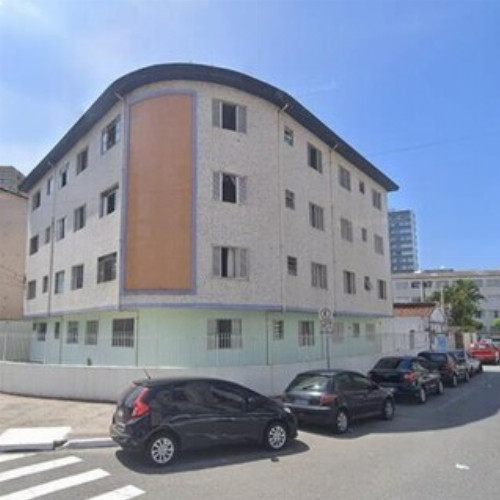 apto-6557m2-8740m2-praca-da-paz-541-edificio-araujo-apartamento-no-11-01o-andar-edificio-araujo-guilhermina-praia-grande-sp-cep-11702-390