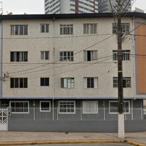 apto-6557m2-8740m2-praca-da-paz-541-edificio-araujo-apartamento-no-11-01o-andar-edificio-araujo-guilhermina-praia-grande-sp-cep-11702-390