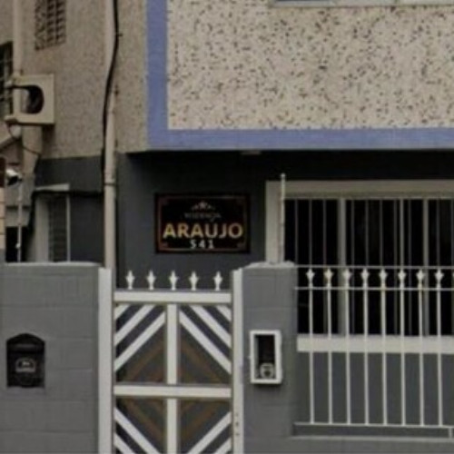 apto-6557m2-8740m2-praca-da-paz-541-edificio-araujo-apartamento-no-11-01o-andar-edificio-araujo-guilhermina-praia-grande-sp-cep-11702-390