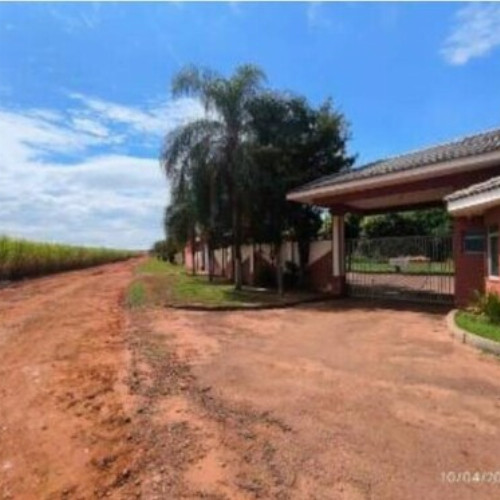 terreno-1056-alq-rua-6-lote-9-qd-d-cond-portal-do-paranapanema-itororo-do-paranapanema-pirapozinho-sp-cep-19200-000