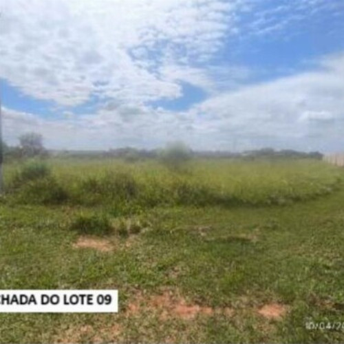 terreno-1056-alq-rua-6-lote-9-qd-d-cond-portal-do-paranapanema-itororo-do-paranapanema-pirapozinho-sp-cep-19200-000
