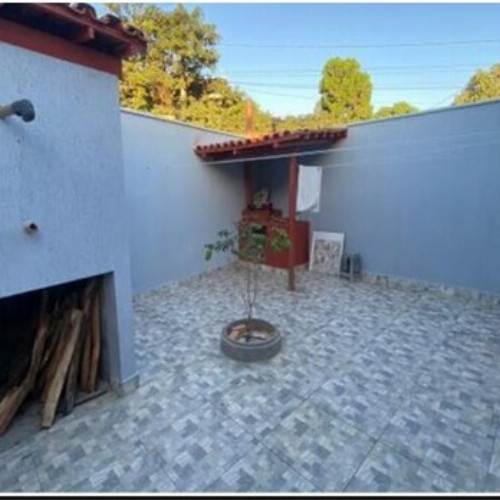 casa-163-ha-208-ha-rua-marechal-floriano-peixoto-146-planalto-santa-helena-de-minas-mg-cep-39874-000