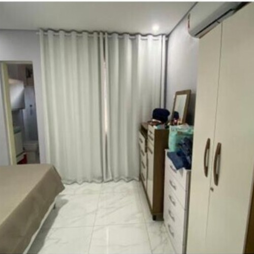 casa-163-ha-208-ha-rua-marechal-floriano-peixoto-146-planalto-santa-helena-de-minas-mg-cep-39874-000