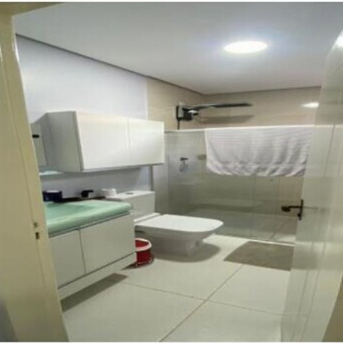casa-163-ha-208-ha-rua-marechal-floriano-peixoto-146-planalto-santa-helena-de-minas-mg-cep-39874-000