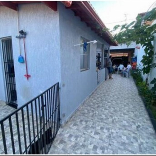 casa-163-ha-208-ha-rua-marechal-floriano-peixoto-146-planalto-santa-helena-de-minas-mg-cep-39874-000