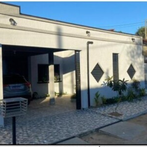 casa-163-ha-208-ha-rua-marechal-floriano-peixoto-146-planalto-santa-helena-de-minas-mg-cep-39874-000