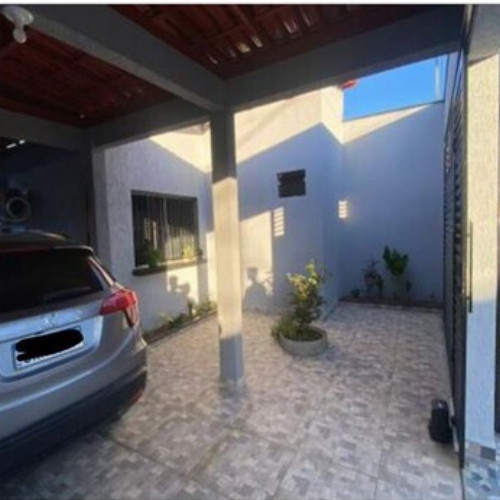 casa-163-ha-208-ha-rua-marechal-floriano-peixoto-146-planalto-santa-helena-de-minas-mg-cep-39874-000