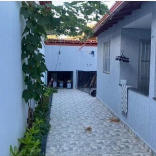 casa-163-ha-208-ha-rua-marechal-floriano-peixoto-146-planalto-santa-helena-de-minas-mg-cep-39874-000