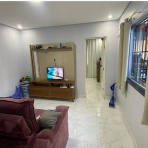 casa-163-ha-208-ha-rua-marechal-floriano-peixoto-146-planalto-santa-helena-de-minas-mg-cep-39874-000
