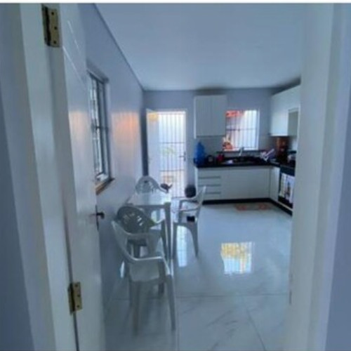 casa-163-ha-208-ha-rua-marechal-floriano-peixoto-146-planalto-santa-helena-de-minas-mg-cep-39874-000