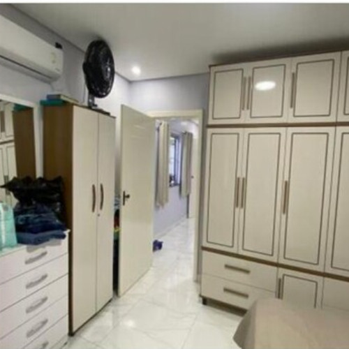 casa-163-ha-208-ha-rua-marechal-floriano-peixoto-146-planalto-santa-helena-de-minas-mg-cep-39874-000