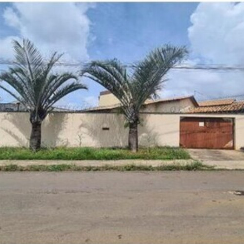 casa-6693m2-202-ha-rua-visconde-de-barbacena-casa-03-condominio-residencial-naldo-iii-recanto-dos-emboabas-aparecida-de-goiania-go-cep-74910-320