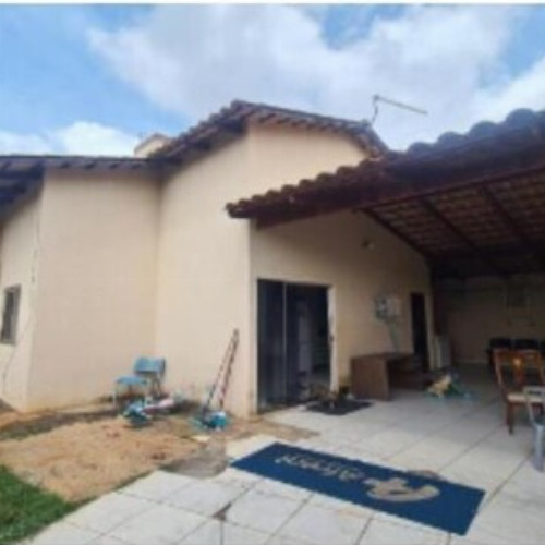 casa-6693m2-202-ha-rua-visconde-de-barbacena-casa-03-condominio-residencial-naldo-iii-recanto-dos-emboabas-aparecida-de-goiania-go-cep-74910-320