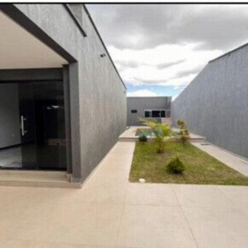 casa-5572m2-112-alq-rua-formosa-lote-17a-3-quadra-36-jardim-america-ii-aguas-lindas-de-goias-go-cep-72922-303