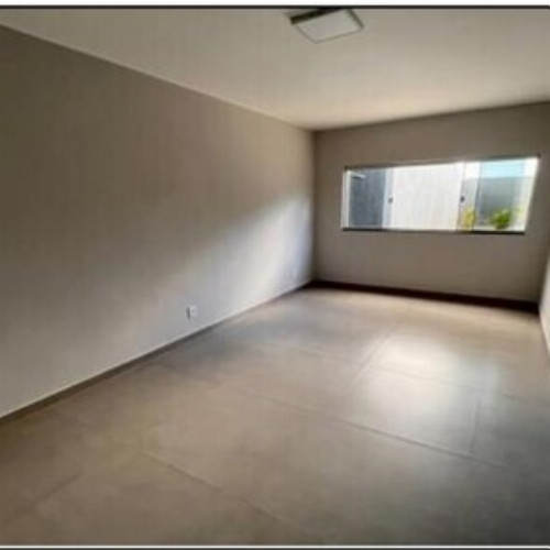 casa-5572m2-112-alq-rua-formosa-lote-17a-3-quadra-36-jardim-america-ii-aguas-lindas-de-goias-go-cep-72922-303