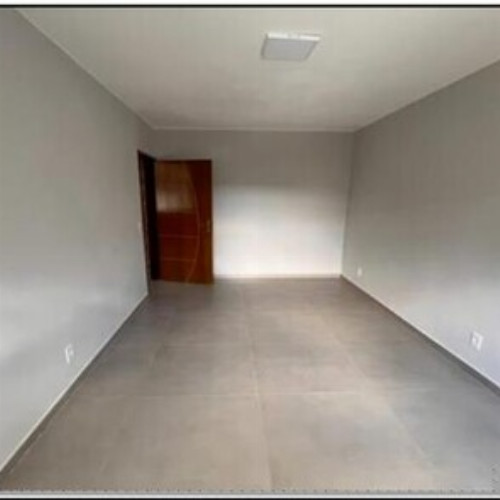 casa-5572m2-112-alq-rua-formosa-lote-17a-3-quadra-36-jardim-america-ii-aguas-lindas-de-goias-go-cep-72922-303