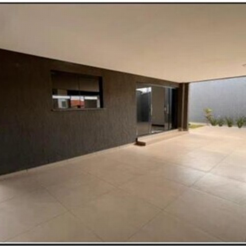 casa-5572m2-112-alq-rua-formosa-lote-17a-3-quadra-36-jardim-america-ii-aguas-lindas-de-goias-go-cep-72922-303
