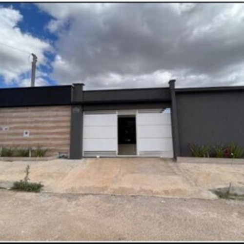 casa-5572m2-112-alq-rua-formosa-lote-17a-3-quadra-36-jardim-america-ii-aguas-lindas-de-goias-go-cep-72922-303