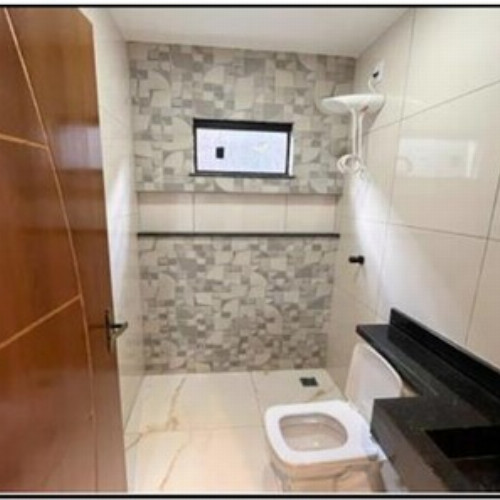 casa-5572m2-112-alq-rua-formosa-lote-17a-3-quadra-36-jardim-america-ii-aguas-lindas-de-goias-go-cep-72922-303
