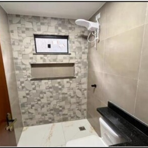 casa-5572m2-112-alq-rua-formosa-lote-17a-3-quadra-36-jardim-america-ii-aguas-lindas-de-goias-go-cep-72922-303