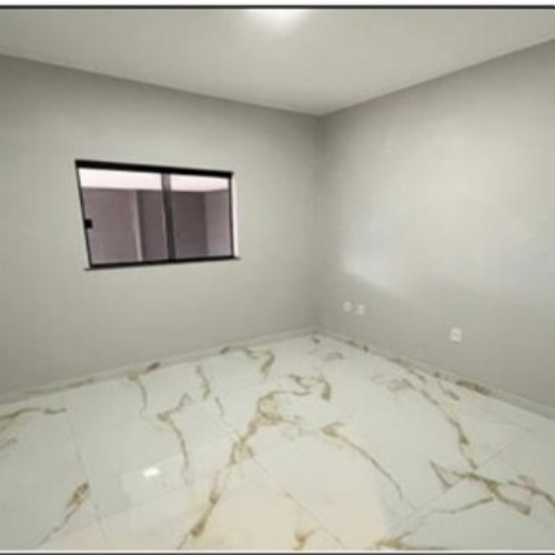 casa-5572m2-112-alq-rua-formosa-lote-17a-3-quadra-36-jardim-america-ii-aguas-lindas-de-goias-go-cep-72922-303