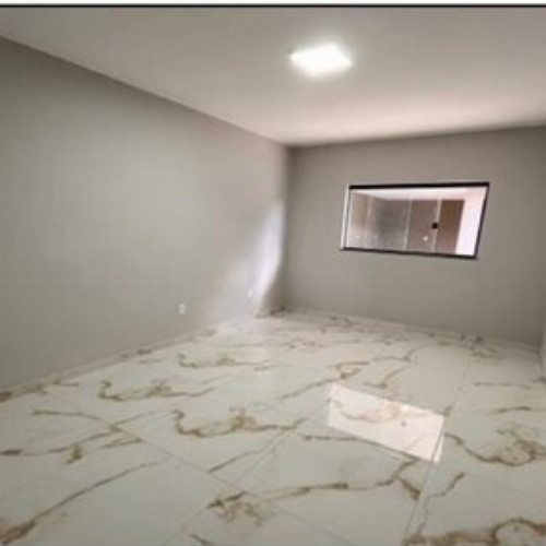 casa-5572m2-112-alq-rua-formosa-lote-17a-3-quadra-36-jardim-america-ii-aguas-lindas-de-goias-go-cep-72922-303