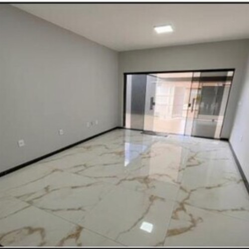 casa-5572m2-112-alq-rua-formosa-lote-17a-3-quadra-36-jardim-america-ii-aguas-lindas-de-goias-go-cep-72922-303