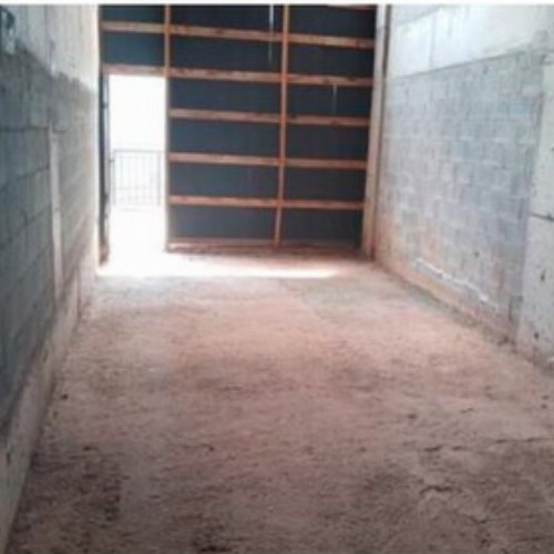 loja-53m2-761m2-setor-f-sul-loja-n2-torre-c-lotes-ns-6-7-e-8-taguatinga-brasilia-df-cep-70000-001
