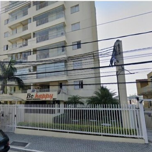 apto-61m2-112m2-r-nossa-sra-das-merces-865-bloco-b-conjunto-residencial-be-happy-vila-das-merces-sao-paulo-sp-cep-04165-001