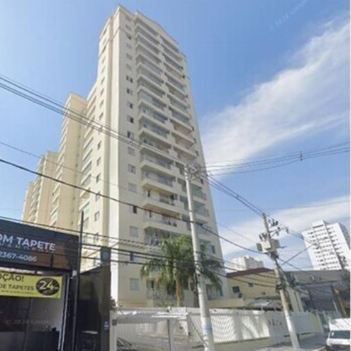 apto-61m2-112m2-r-nossa-sra-das-merces-865-bloco-b-conjunto-residencial-be-happy-vila-das-merces-sao-paulo-sp-cep-04165-001