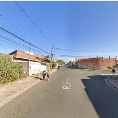 casa-163m2-250m2-rua-14-residencial-bordon-sumare-sp-cep-13170-001