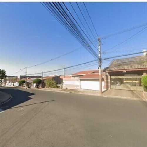 casa-163m2-250m2-rua-14-residencial-bordon-sumare-sp-cep-13170-001