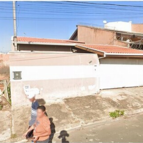 casa-163m2-250m2-rua-14-residencial-bordon-sumare-sp-cep-13170-001