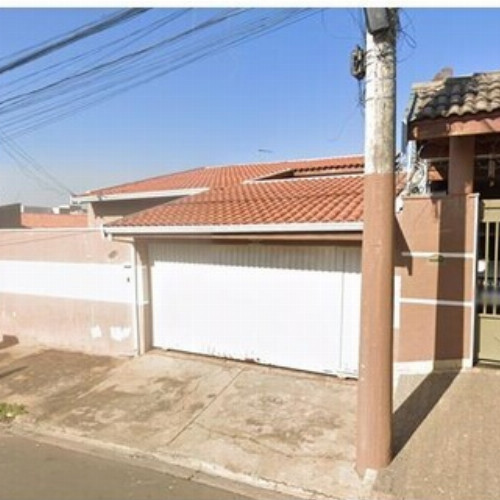 casa-163m2-250m2-rua-14-residencial-bordon-sumare-sp-cep-13170-001