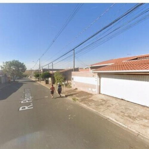 casa-163m2-250m2-rua-14-residencial-bordon-sumare-sp-cep-13170-001